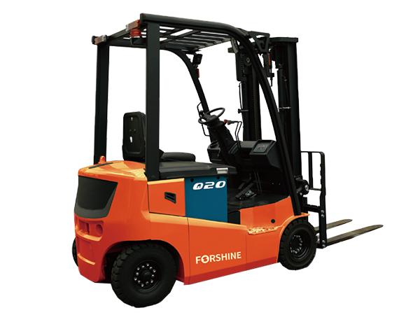 乐鱼登陆：维特拉-太平洋汽车