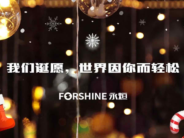 乐鱼官网app下载：超540亿出资！印度新船厂项目接连官宣