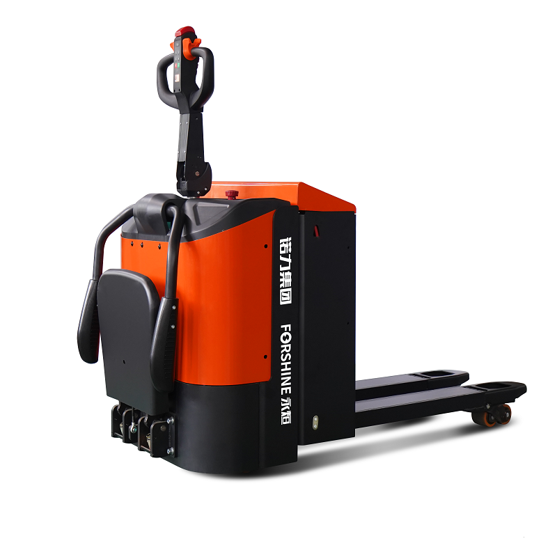 leyu乐鱼体育入口：合肥搬易通（MiMA米玛）重庆营销服务中心顺畅开业